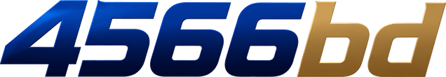 4566bd
